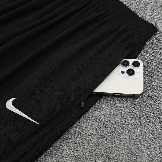 25/26 Chelsea Blue Tracksuit - Premium Quality Jersey at FootballPrestige.com