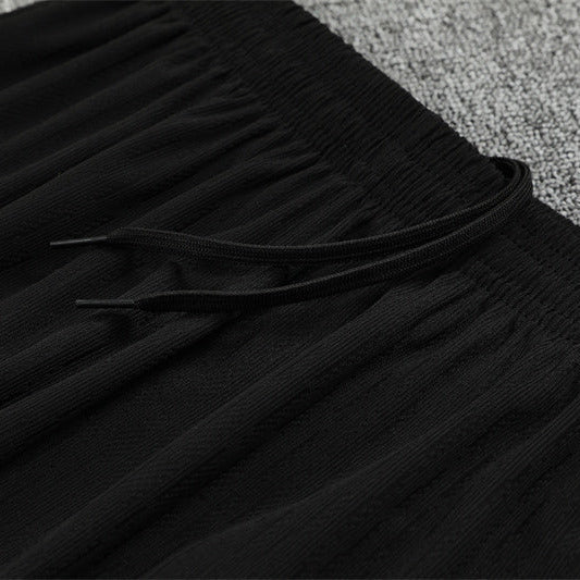 25/26 Chelsea Blue Tracksuit - Premium Quality Jersey at FootballPrestige.com