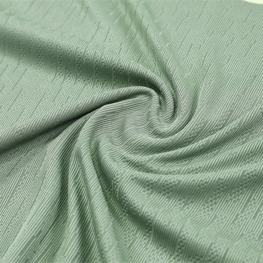 25/26 Chelsea x Nike Green Strike Drill Kids Size Tracksuit - Premium Quality Jersey at FootballPrestige.com