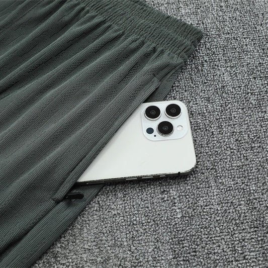 25/26 Chelsea x Nike Green Strike Drill Kids Size Tracksuit - Premium Quality Jersey at FootballPrestige.com