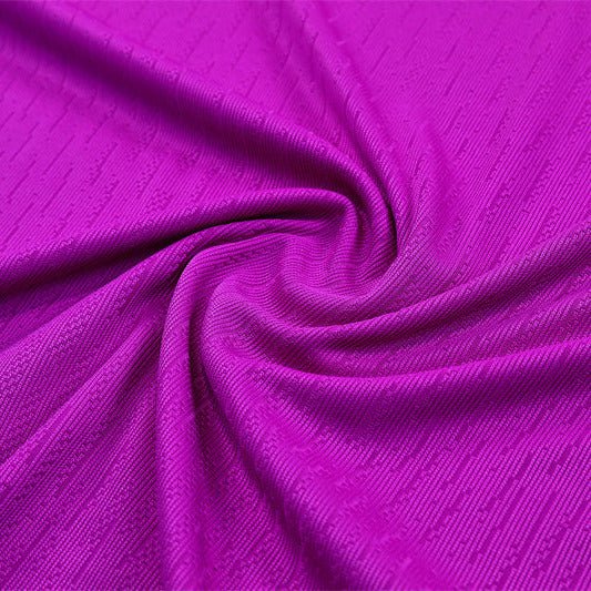 25/26 England Training Purple Kids Size Tracksuit - Premium Quality Jersey at FootballPrestige.com