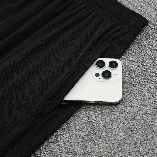 25/26 England Training Purple Kids Size Tracksuit - Premium Quality Jersey at FootballPrestige.com