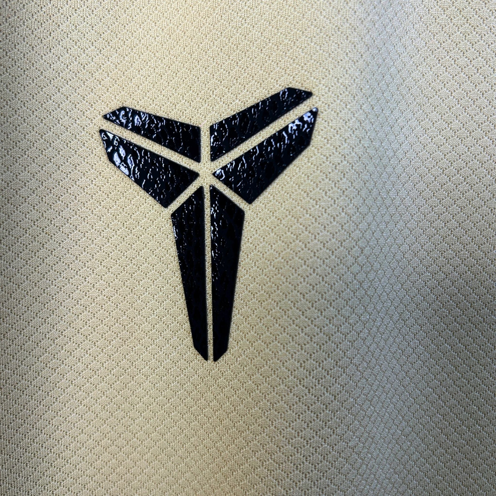 25/26 FC Barcelona Away Kit - Premium Quality Jersey at FootballPrestige.com