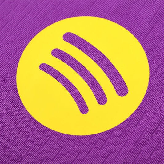 25/26 FC Barcelona Training Tracksuit - Premium Quality Jersey at FootballPrestige.com