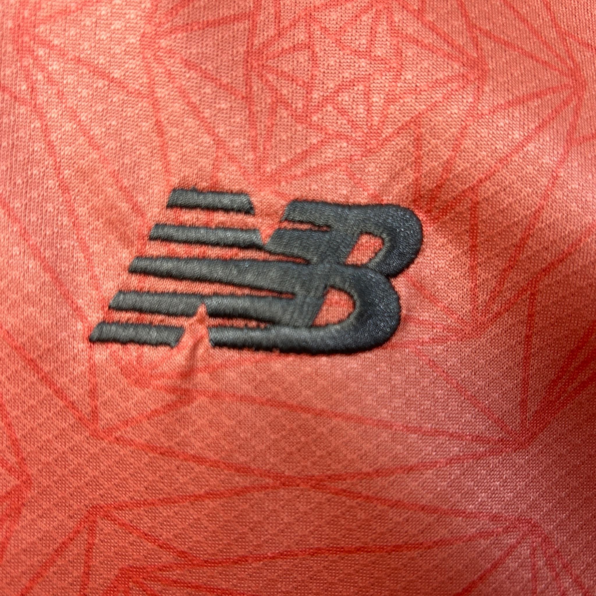 25/26 FC Porto Away Kit - Premium Quality Jersey at FootballPrestige.com