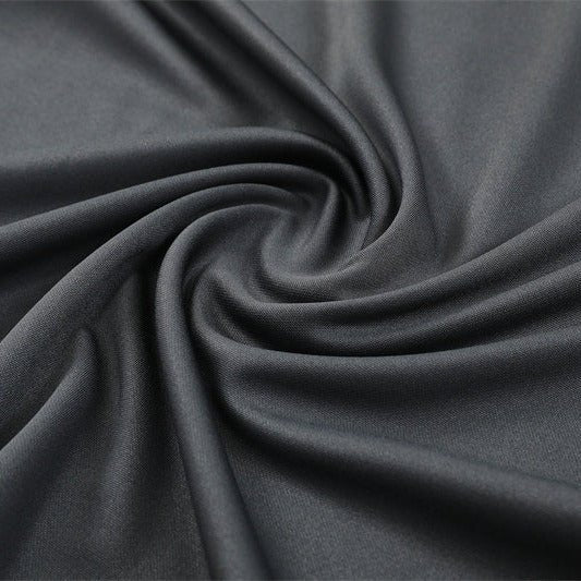 25/26 Feyenoord Training Grey Kids Size Tracksuit - Premium Quality Jersey at FootballPrestige.com