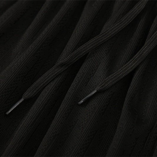 25/26 France Training Black/Light Pink Kids Size Tracksuit - Premium Quality Jersey at FootballPrestige.com