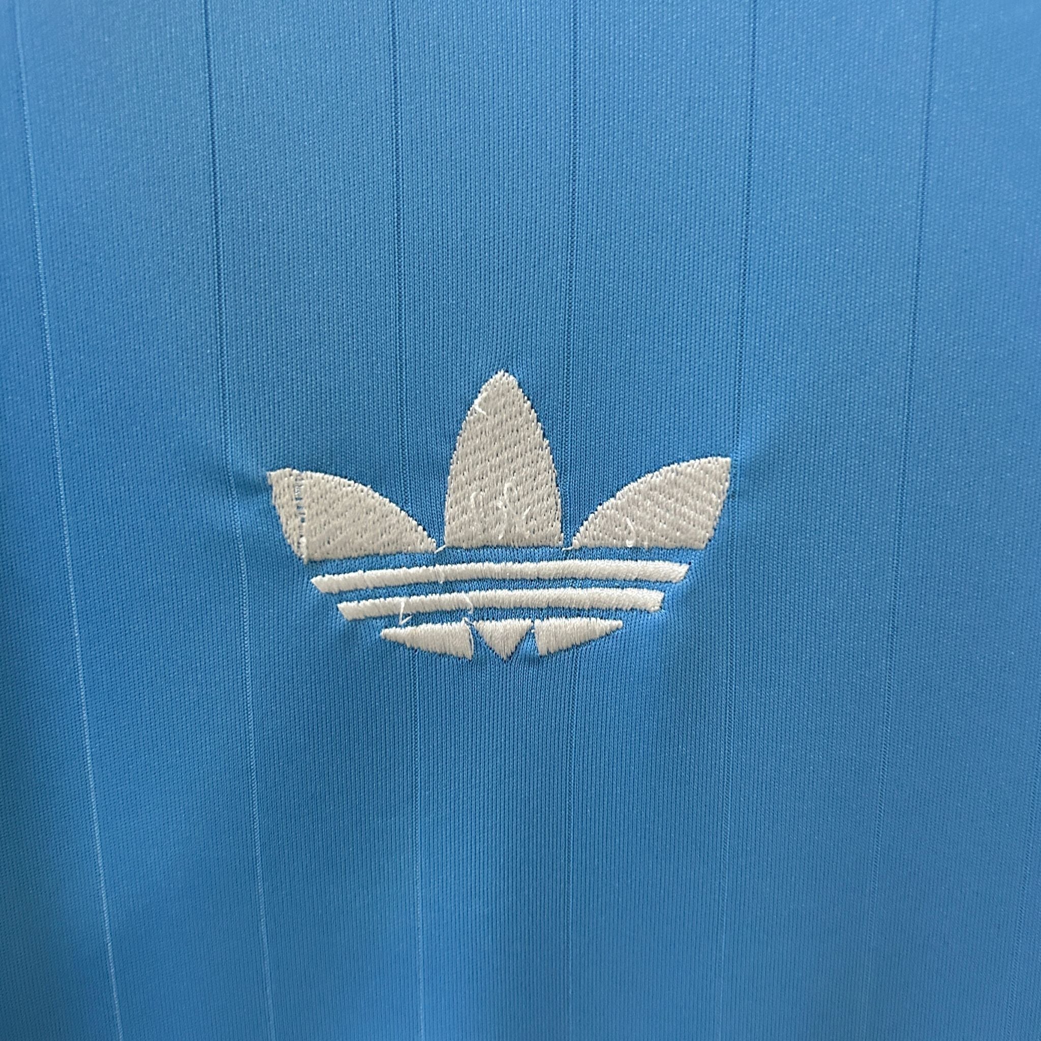 25/26 Inter Miami Third Premium Kit - Premium Quality Jersey at FootballPrestige.com