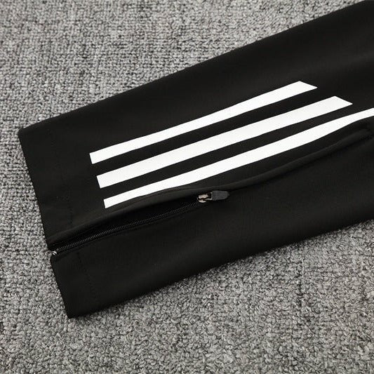 25/26 Liverpool Training Green Kids Size Tracksuit - Premium Quality Jersey at FootballPrestige.com