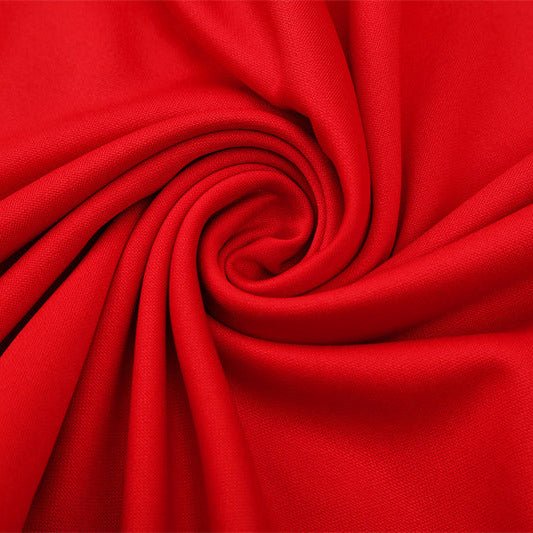 25/26 Liverpool Training Red Kids Size Tracksuit - Premium Quality Jersey at FootballPrestige.com