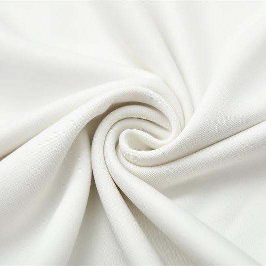 25/26 Liverpool Training White Kids Size Tracksuit - Premium Quality Jersey at FootballPrestige.com