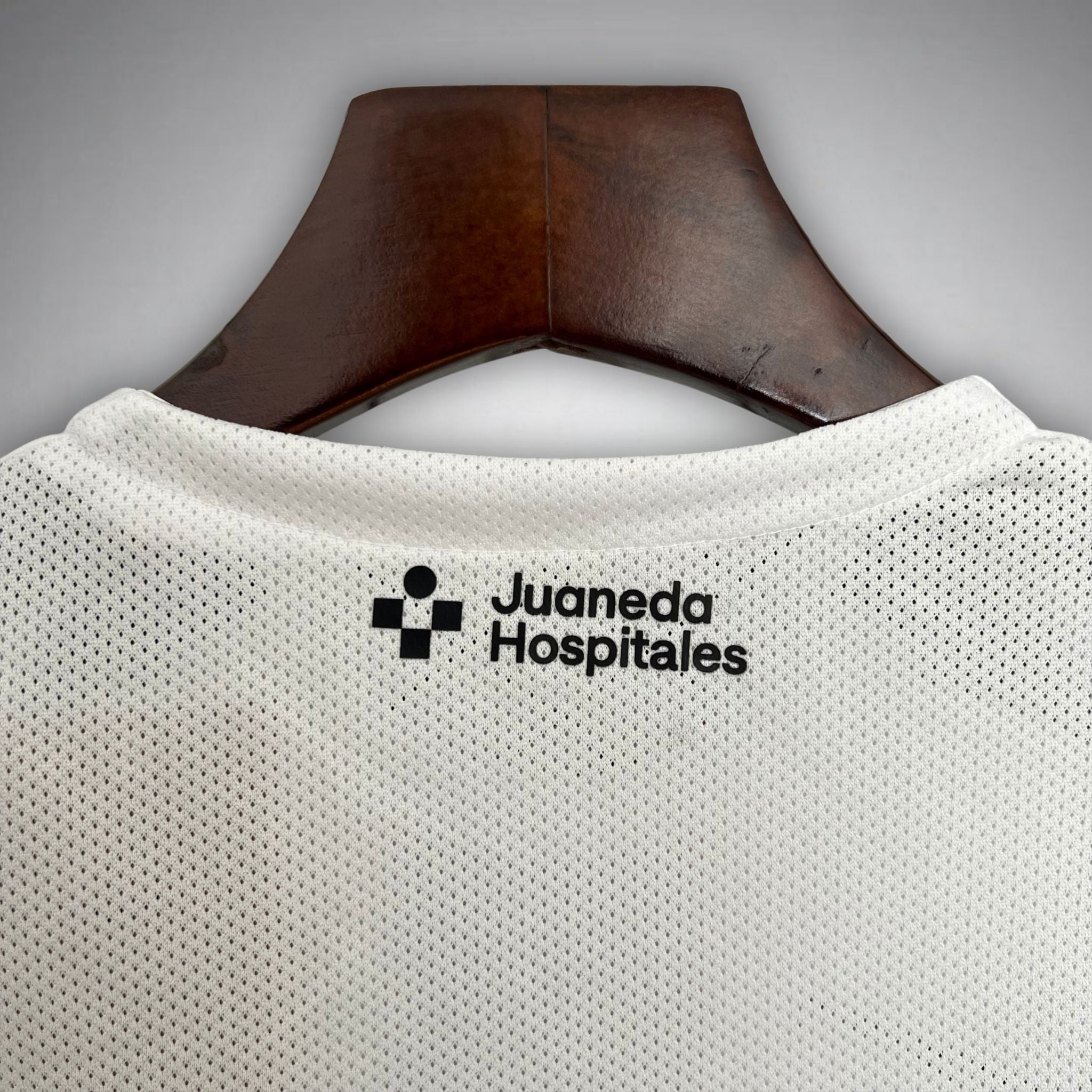 25/26 Manchester United Away Kids Size Kit - Premium Quality Jersey at FootballPrestige.com