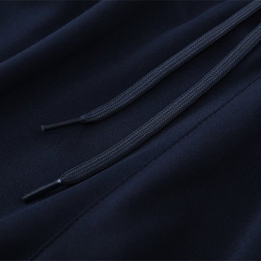 25/26 Marseille Training Mint Green Kids Size Tracksuit - Premium Quality Jersey at FootballPrestige.com