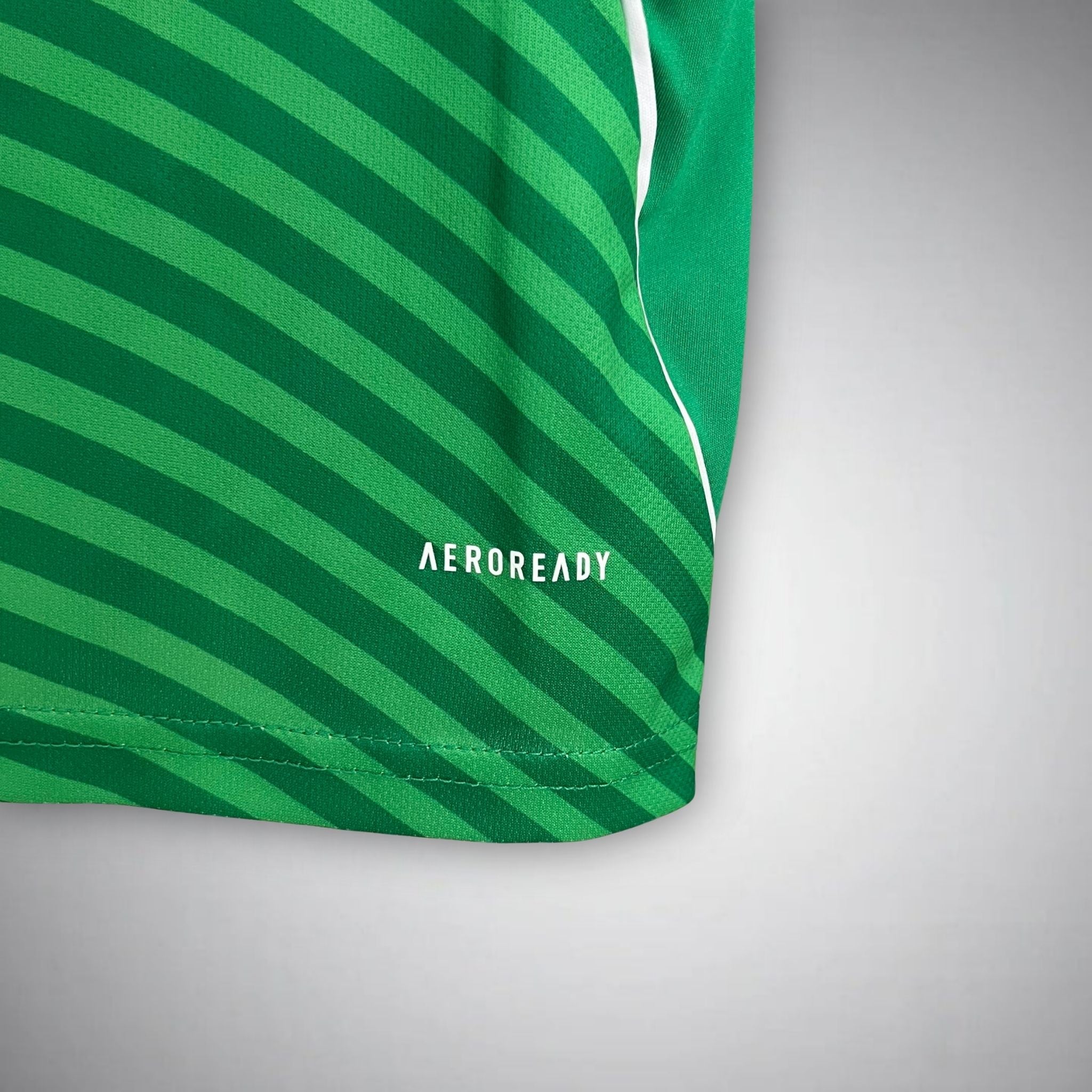 25/26 Newcastle United Away Kit - Premium Quality Jersey at FootballPrestige.com