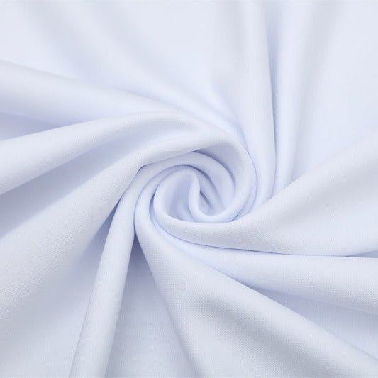 25/26 Portugal Training White Kids Size Tracksuit - Premium Quality Jersey at FootballPrestige.com