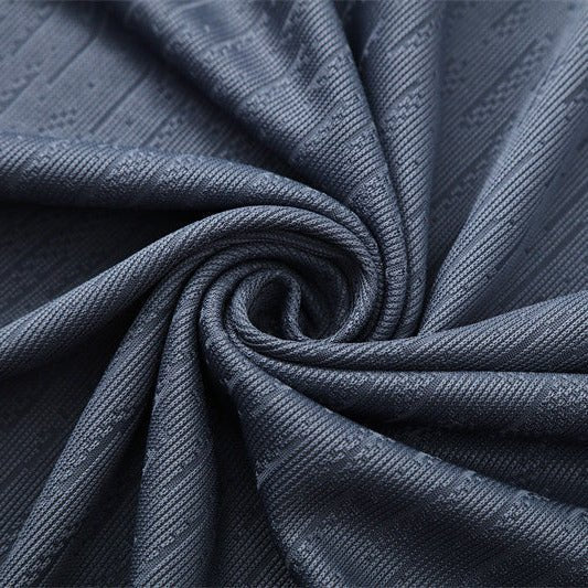 25/26 PSG Training Grey Tracksuit - Premium Quality Jersey at FootballPrestige.com