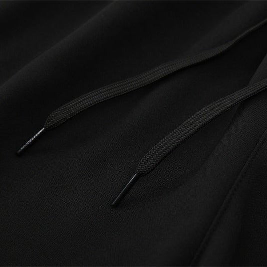 25/26 PSV Training Black Kids Size Tracksuit - Premium Quality Jersey at FootballPrestige.com