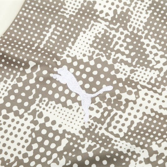 25/26 PSV Training White Kids Size Tracksuit - Premium Quality Jersey at FootballPrestige.com