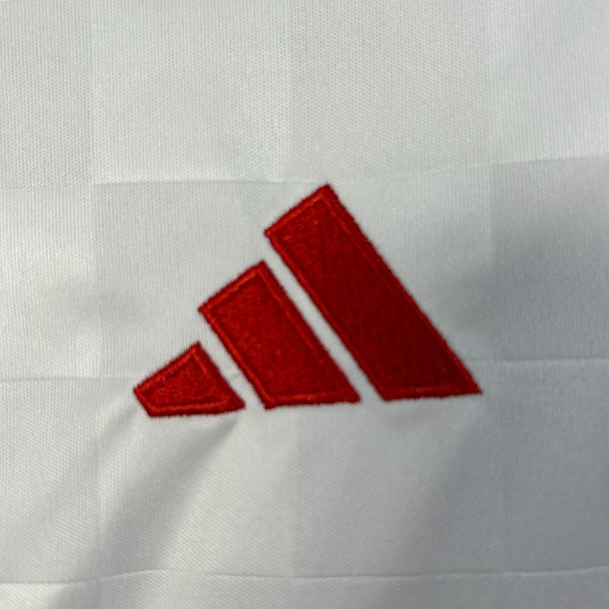 25/26 SL Benfica Third Kids Size Kit - Premium Quality Jersey at FootballPrestige.com