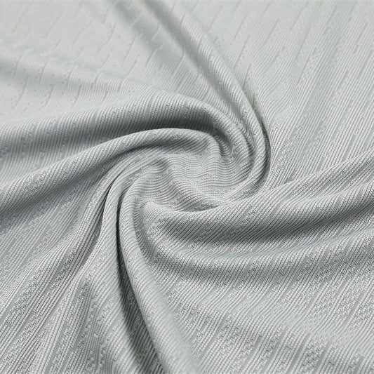 25/26 Tottenham Training Grey Kids Size Tracksuit - Premium Quality Jersey at FootballPrestige.com