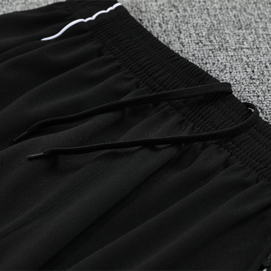 25/26 Japan Training Kids Size Tracksuit