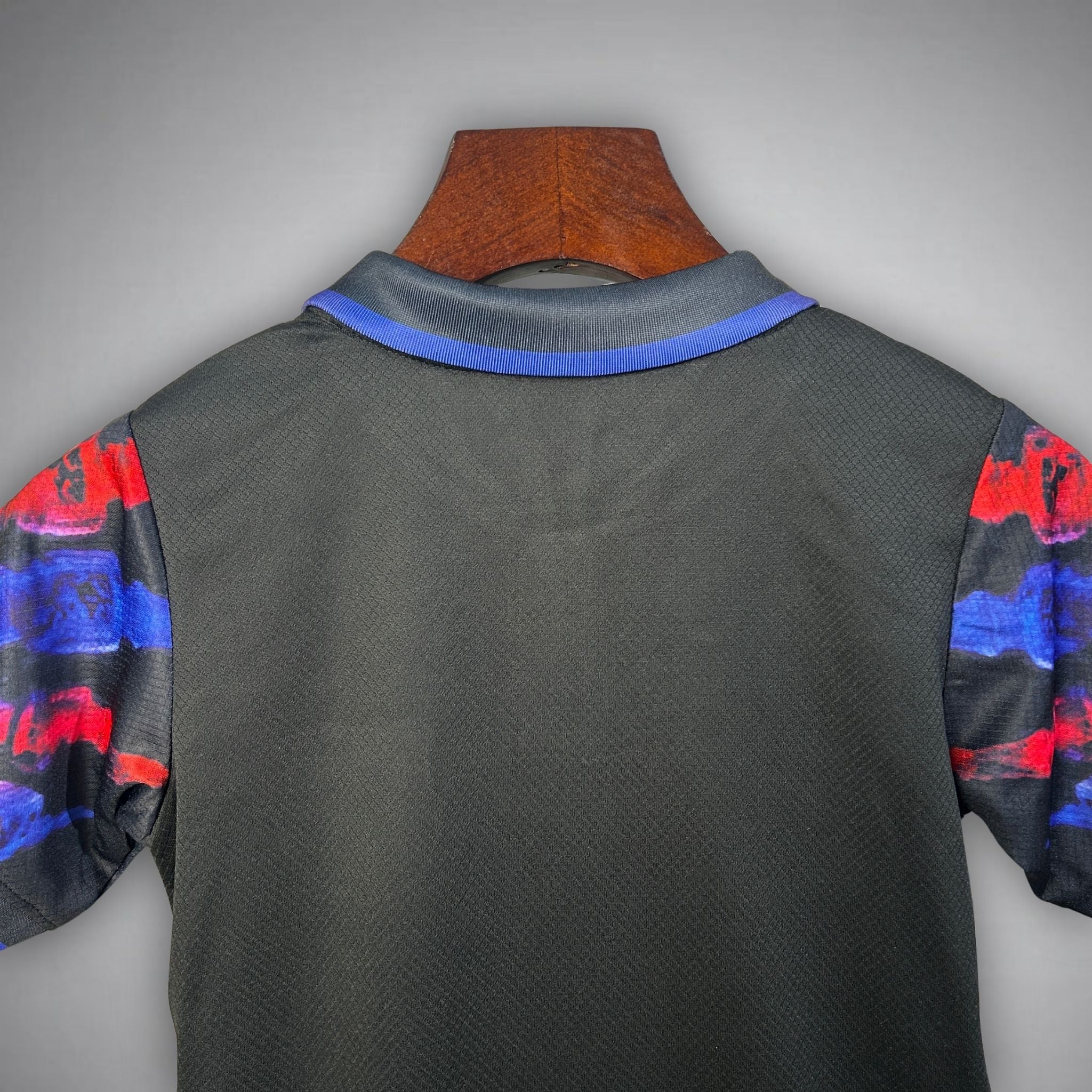 FC Barcelona "Blood and Colors" Premium Kids Size Kit