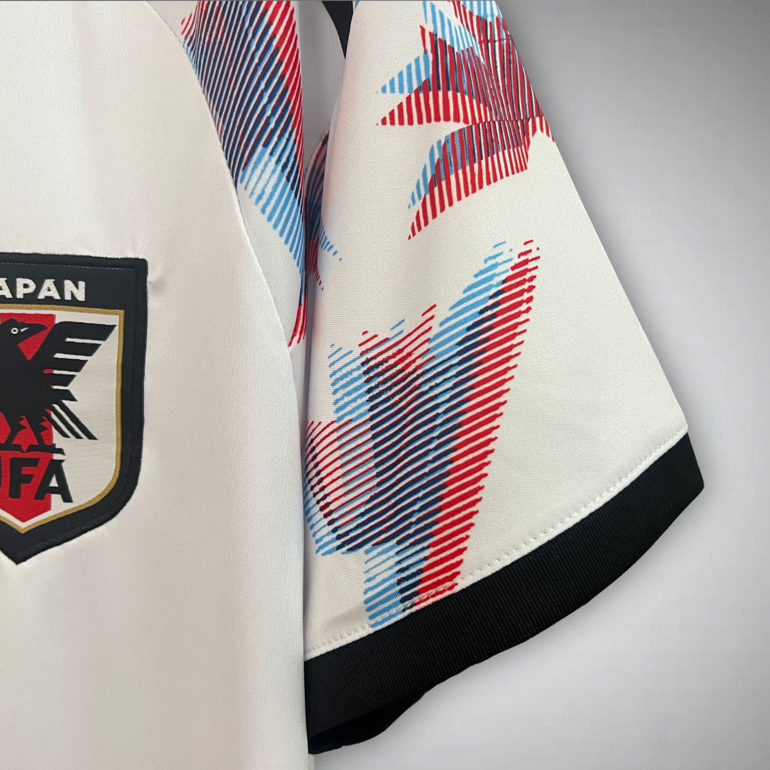 Japan "Mini Goku" Premium Kit