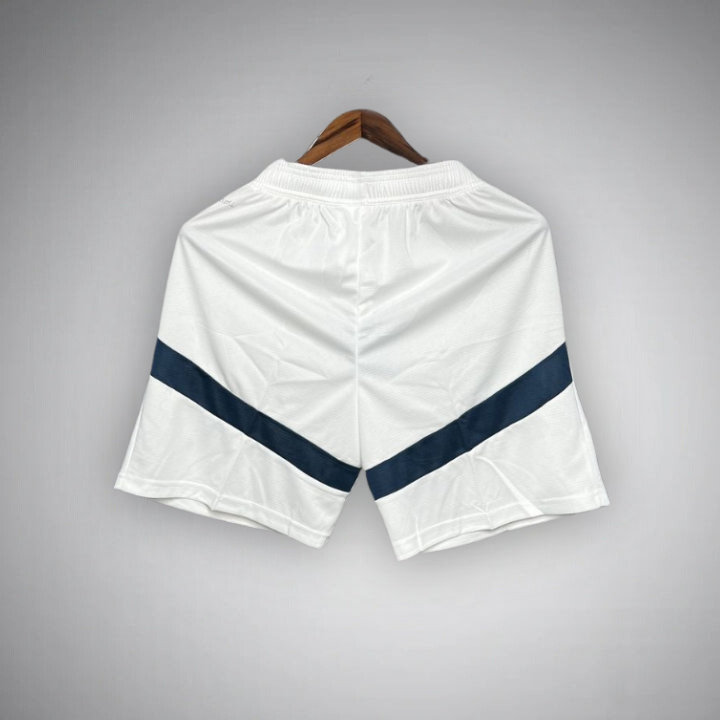 Manchester City 2024/25 Home Kit - 2024 Premium Quality Jersey - FootballPrestige.com8