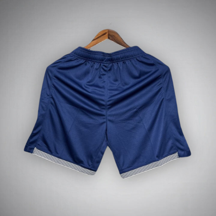 Tottenham 2024/25 Home Kit - 2024 Premium Quality Jersey - FootballPrestige.com