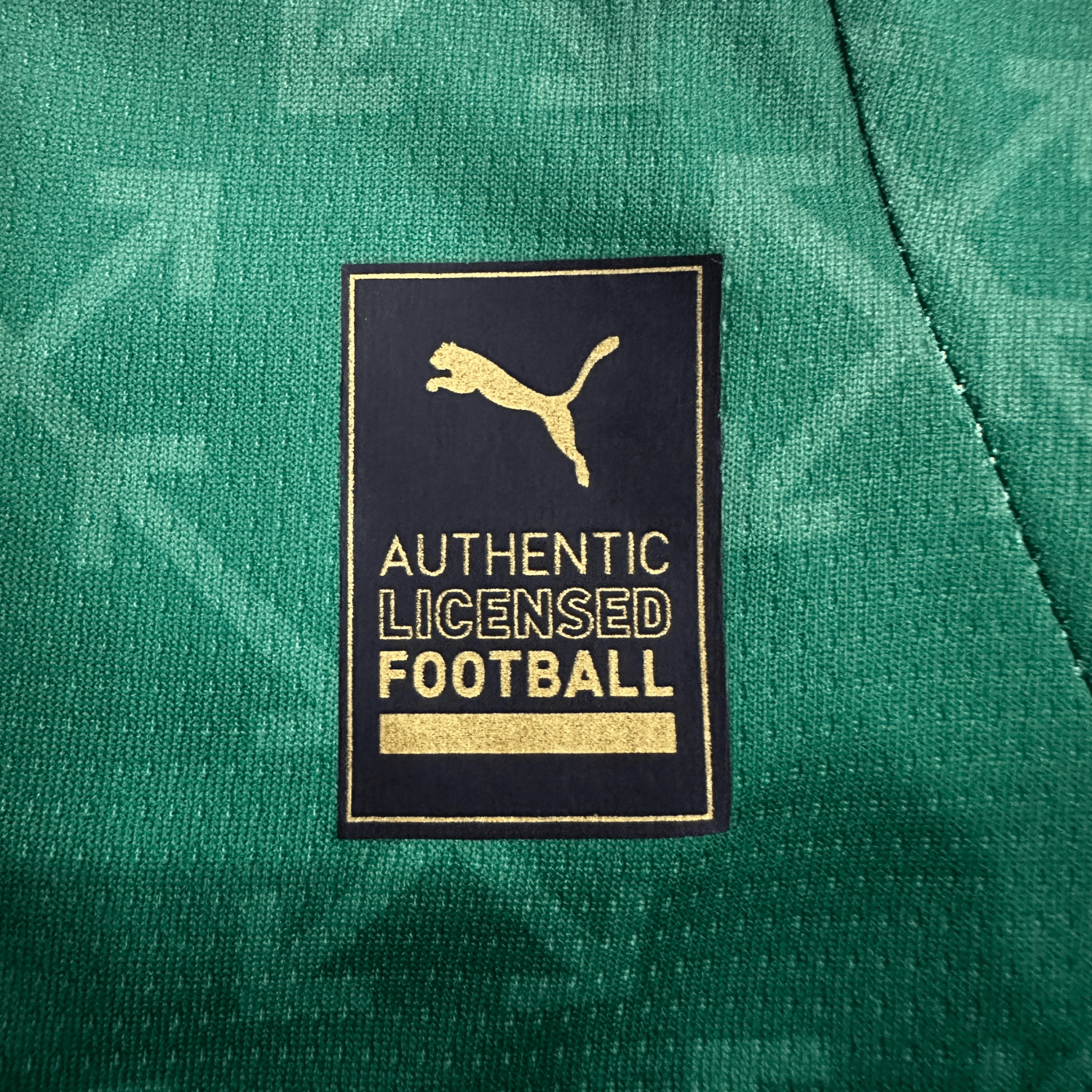 AC Milan x Off - White "Diavoli" Premium Kit - Premium Quality Jersey at FootballPrestige.com