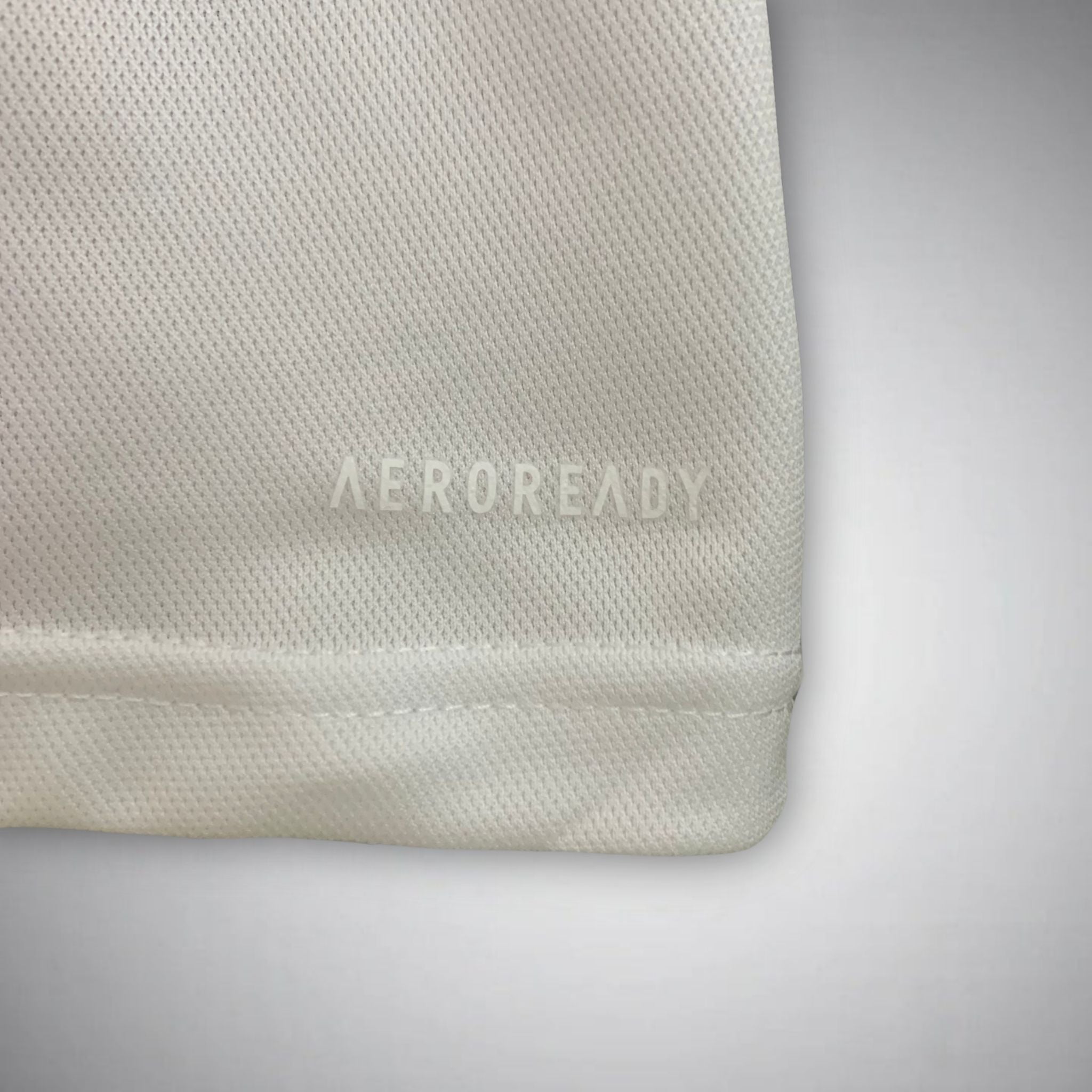 Ajax 125th Anniversary Premium Kit - Premium Quality Jersey at FootballPrestige.com