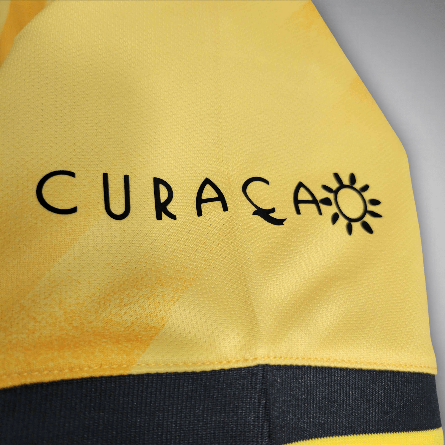 Ajax "Solar Strike" Premium Kit - Premium Quality Jersey at FootballPrestige.com