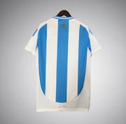 Argentina 2024 Home Kit - Premium Quality Jersey at FootballPrestige.com