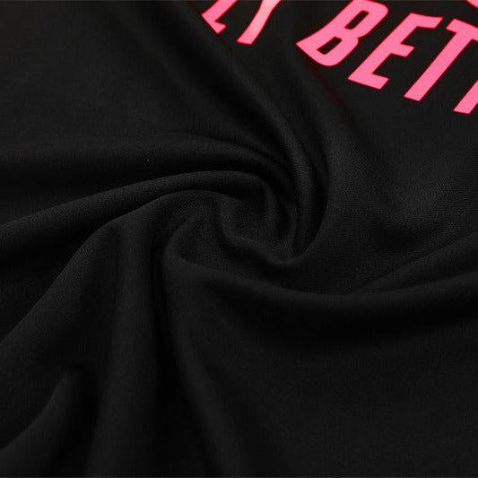 Arsenal "Neon Eclipse" Premium Kids Size Tracksuit - Premium Quality Jersey at FootballPrestige.com