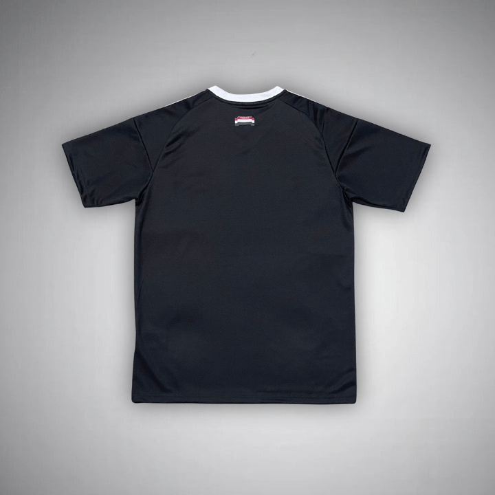 Arsenal "The Royal Brigade" Premium Kit - Premium Quality Jersey at FootballPrestige.com