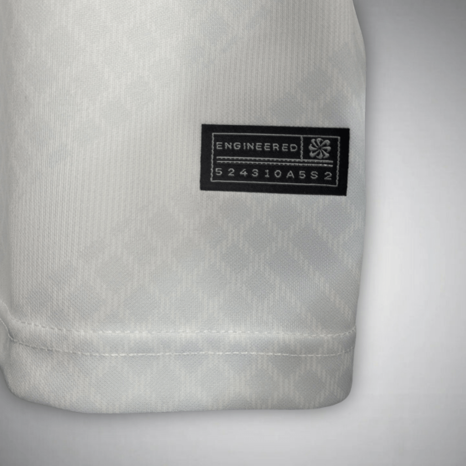 Brazil "Alvorada" Premium Kit - Premium Quality Jersey at FootballPrestige.com