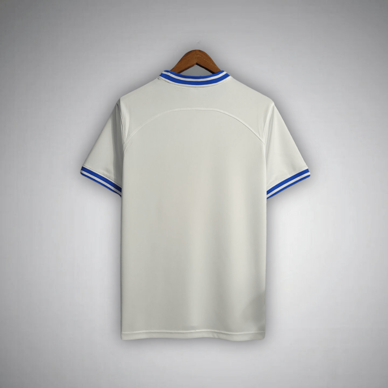 Brazil "Alvorada" Premium Kit - Premium Quality Jersey at FootballPrestige.com