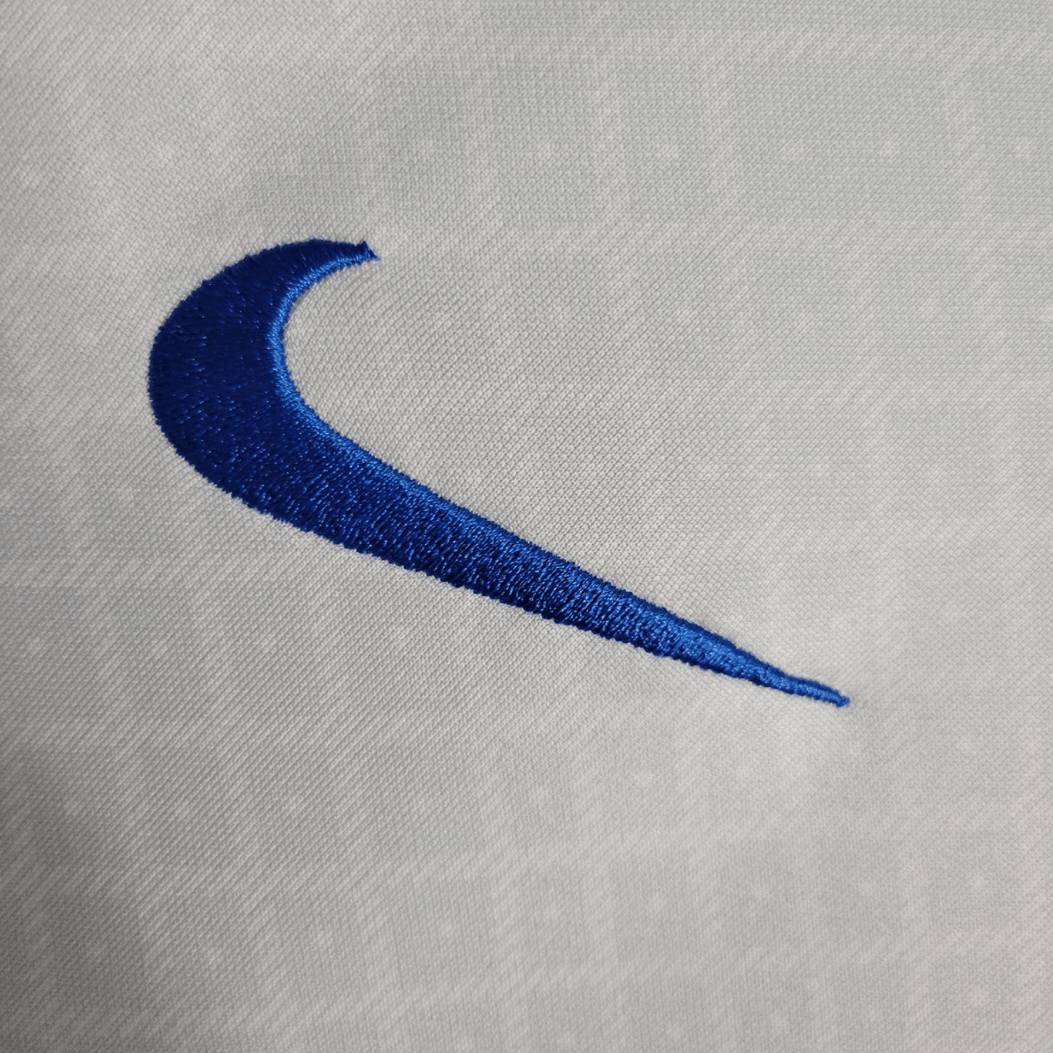 Brazil "Alvorada" Premium Kit - Premium Quality Jersey at FootballPrestige.com