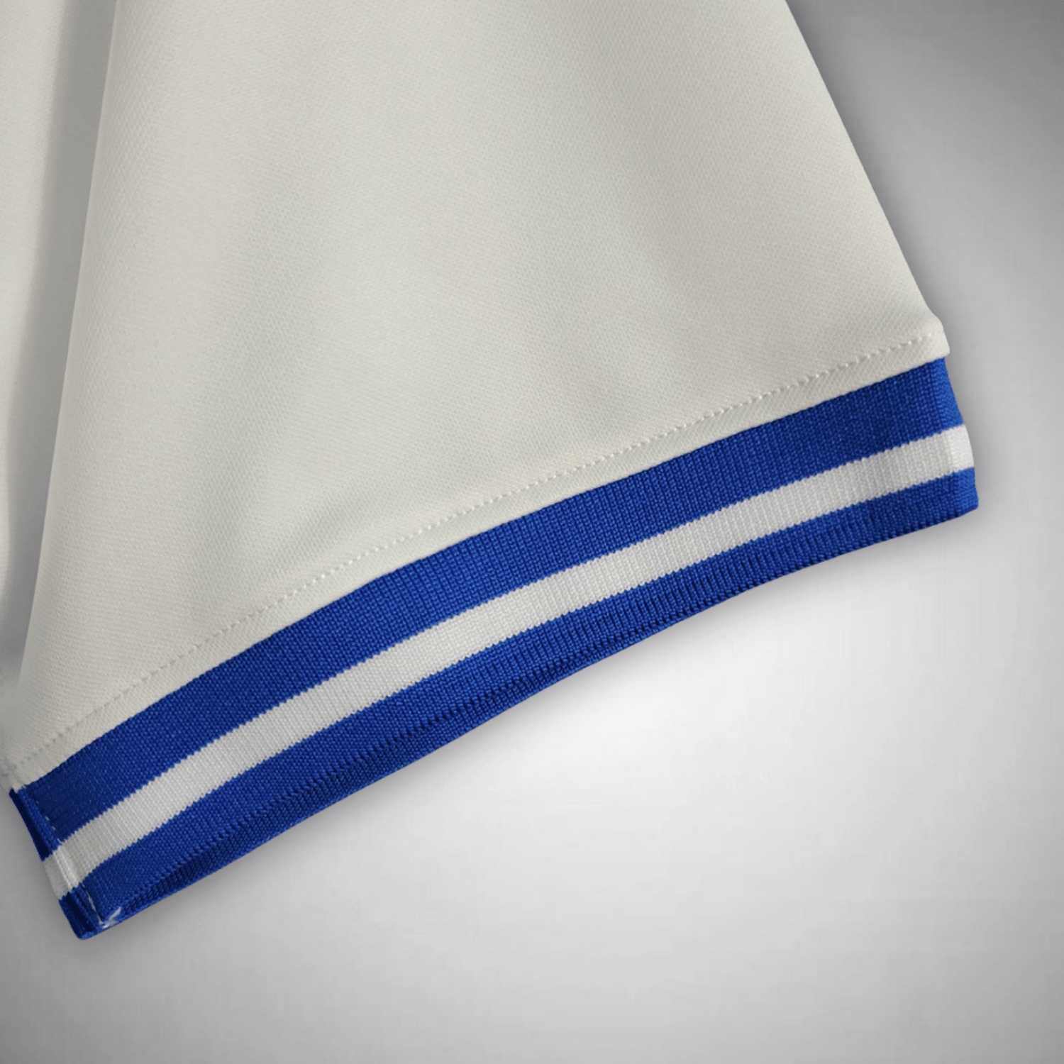 Brazil "Alvorada" Premium Kit - Premium Quality Jersey at FootballPrestige.com