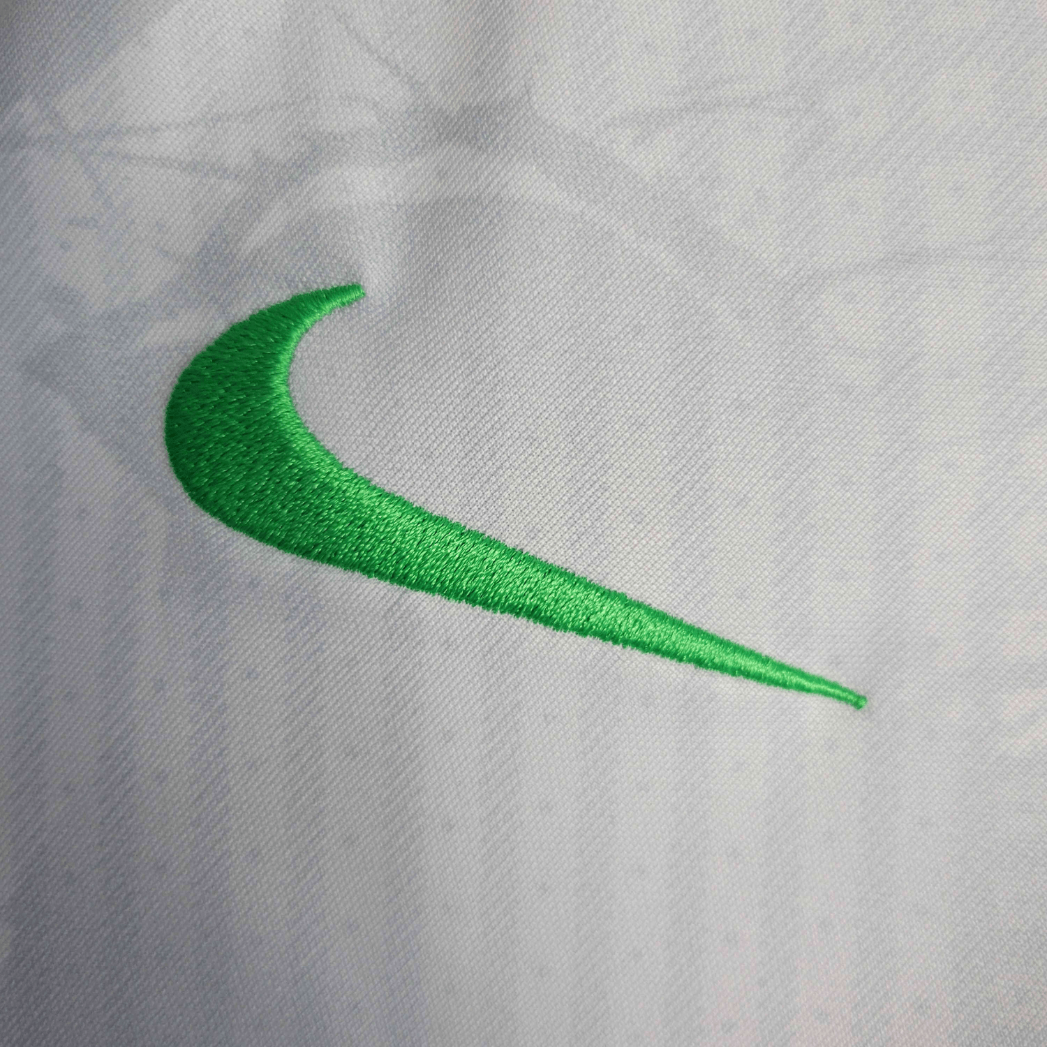 Brazil "Canarinho Flight" Premium Kit - Premium Quality Jersey at FootballPrestige.com