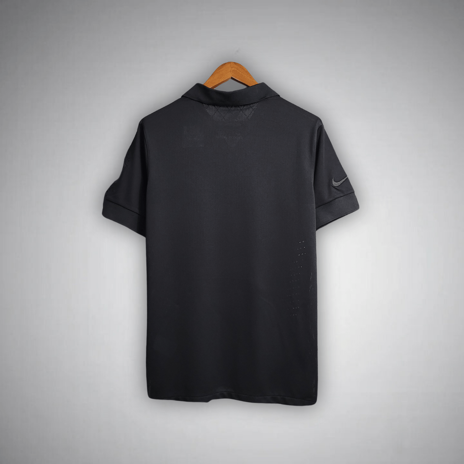 Brazil "Carnaval Lux" Premium Kit - Premium Quality Jersey at FootballPrestige.com