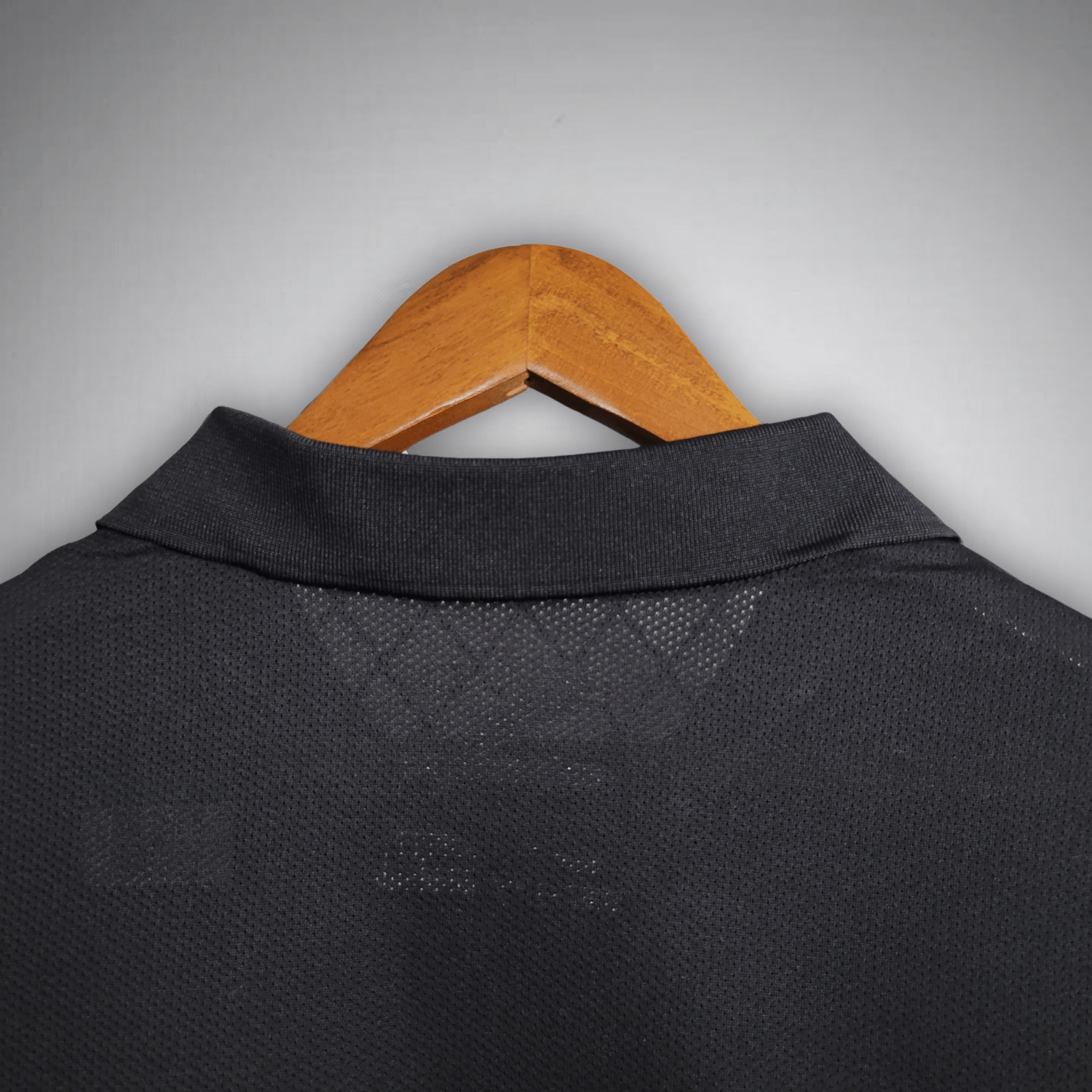 Brazil "Carnaval Lux" Premium Kit - Premium Quality Jersey at FootballPrestige.com