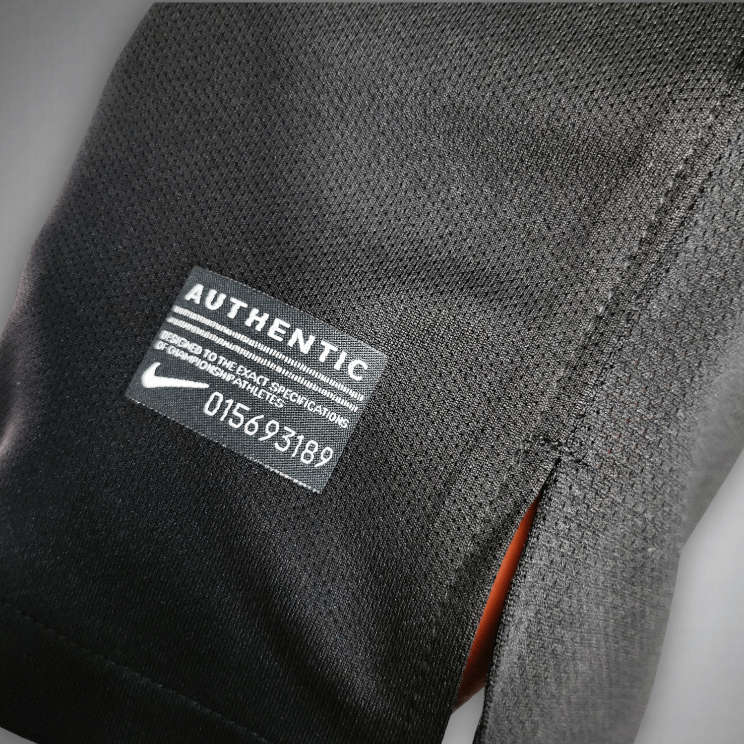 Brazil "Carnaval Lux" Premium Kit - Premium Quality Jersey at FootballPrestige.com