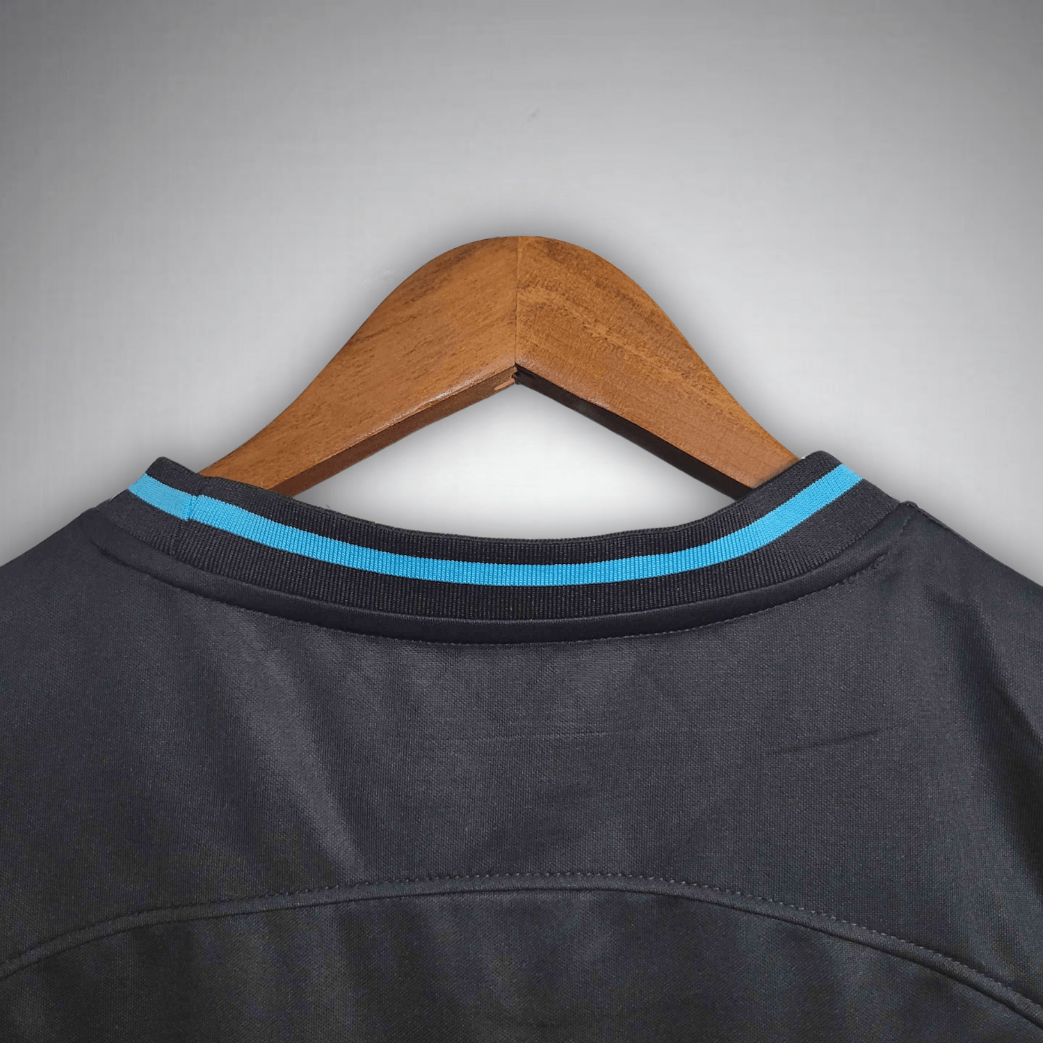 Brazil "Emerald Nights" Premium Tank Top - Premium Quality Jersey at FootballPrestige.com