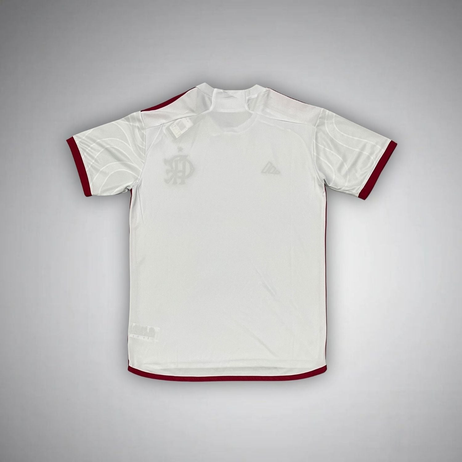 Brazil "Flamengo" Premium Kit - Premium Quality Jersey at FootballPrestige.com