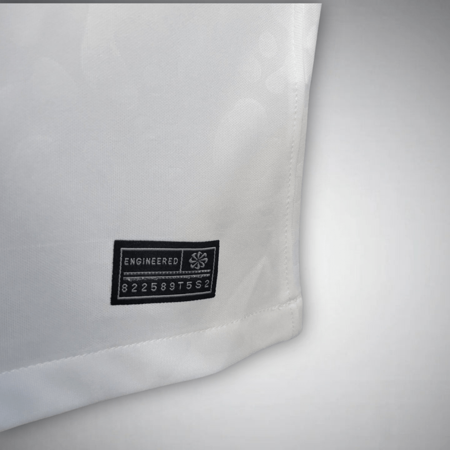 Brazil "Glória Eterna" Premium Kit - Premium Quality Jersey at FootballPrestige.com