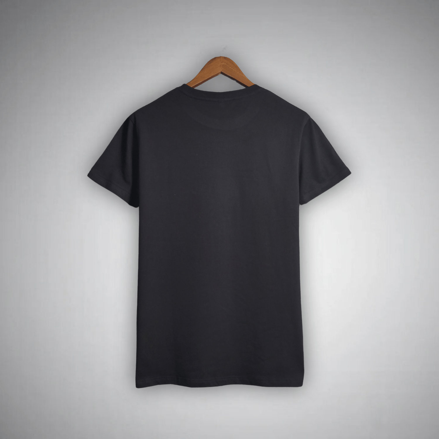 Brazil "Nike Rio" Premium Kit - Premium Quality Jersey at FootballPrestige.com