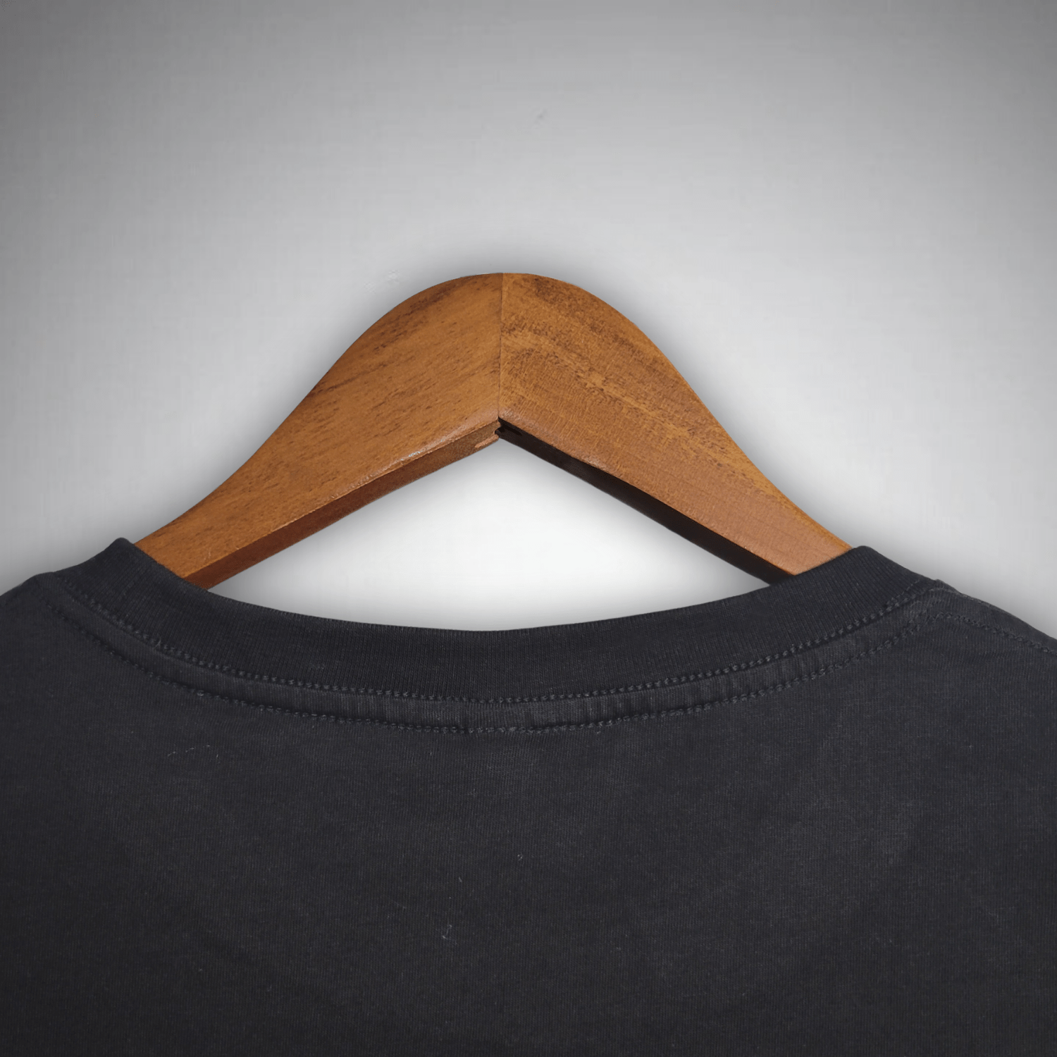 Brazil "Nike Rio" Premium Kit - Premium Quality Jersey at FootballPrestige.com