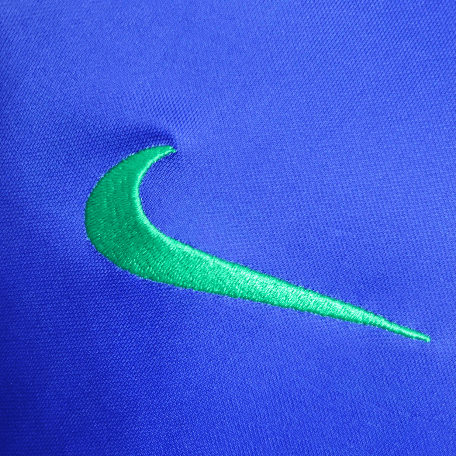 Brazil "Pelé" Premium Kit - Premium Quality Jersey at FootballPrestige.com