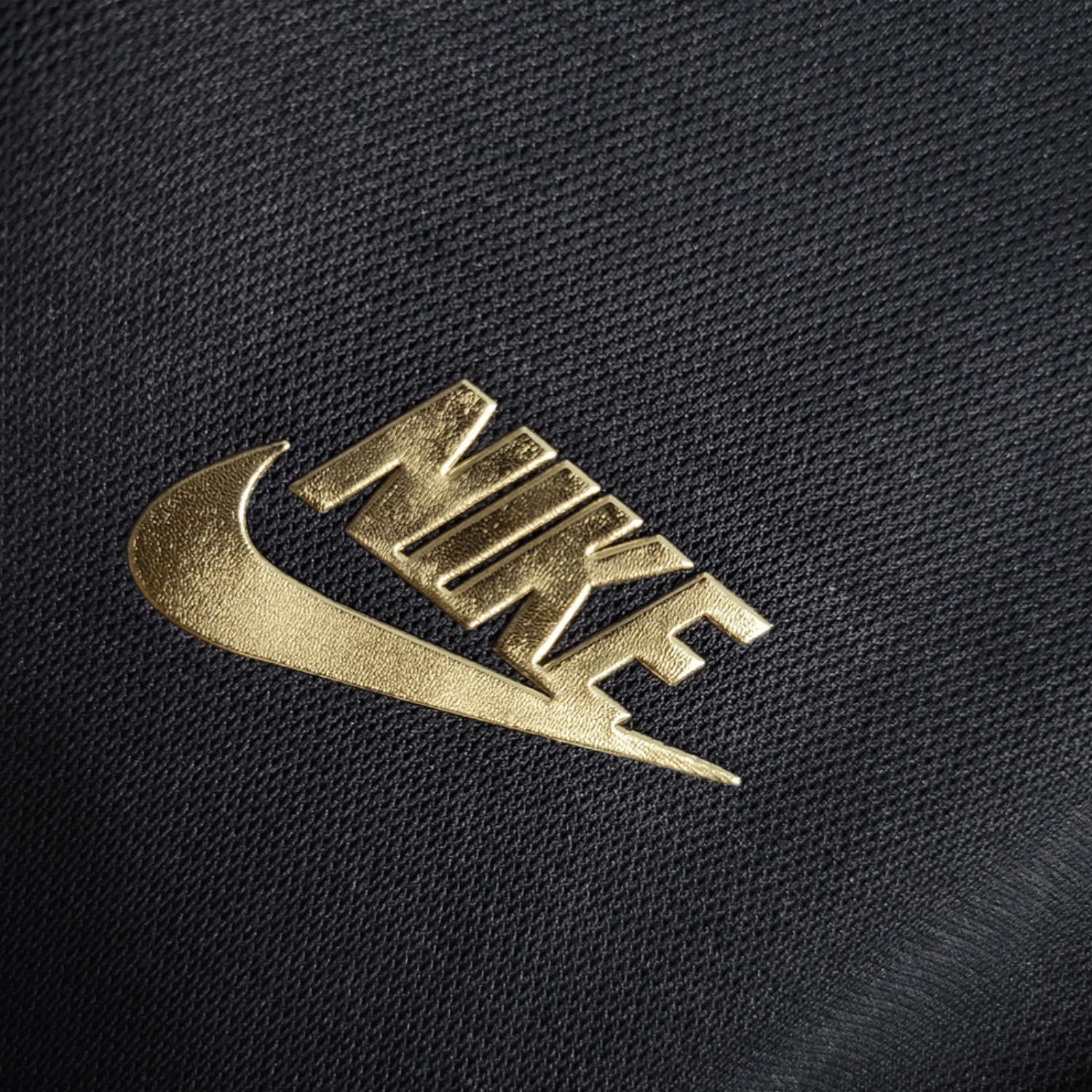 Brazil "Rio Prestige" Premium Kit - Premium Quality Jersey at FootballPrestige.com